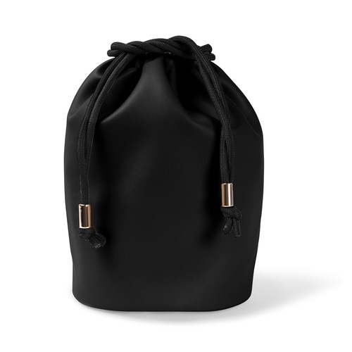 TOILETRY BAG AXIS