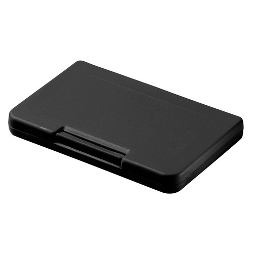 Boîte universelle "Mini" Boîte universelle "Mini"