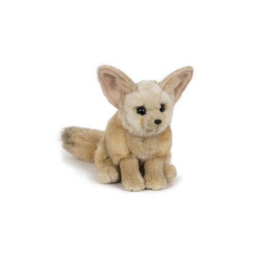 Peluche Peluche