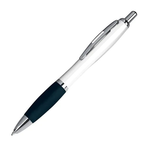 Penna a sfera in plastica GUSTAVO