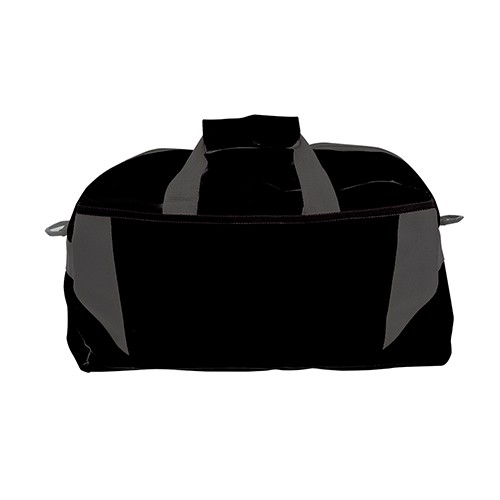 Travel bag Springa