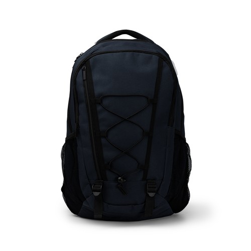 Sac à dos pour ordinateur portable Quila
