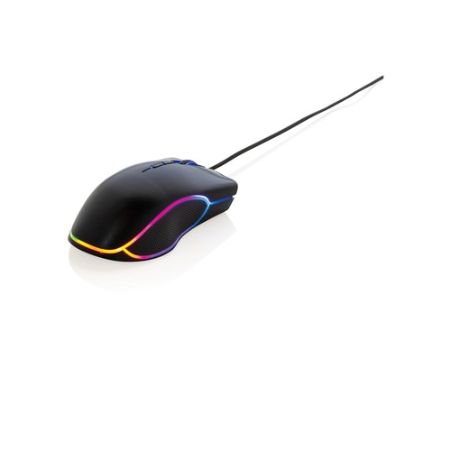 Mouse gaming RGB Mouse gaming RGB
