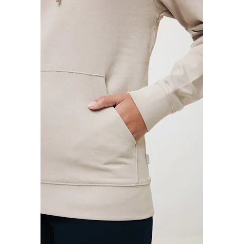 bluza bluza