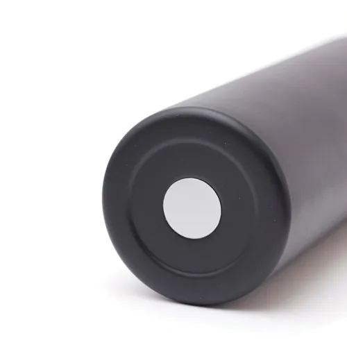 VINGA Miles thermosfles 1000 ml VINGA Miles thermosfles 1000 ml