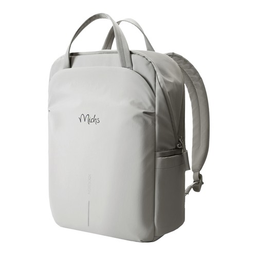 XD Design Soft Tote Backpack XD Design Soft Tote Backpack