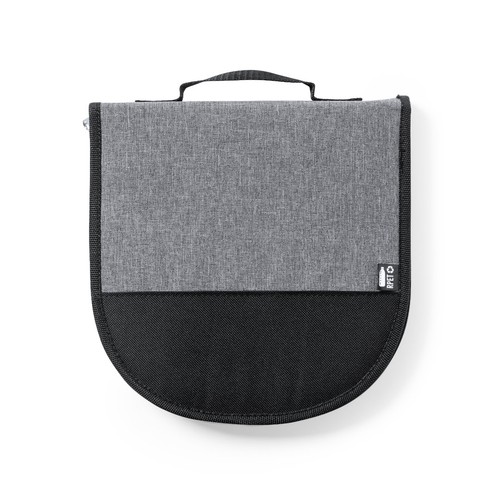 Picnic Set Tilken Picnic Set Tilken