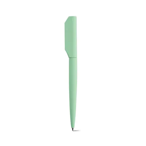 Rabelais Pen Rabelais Pen