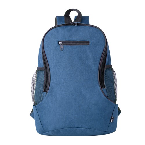 Backpack Sergli Backpack Sergli