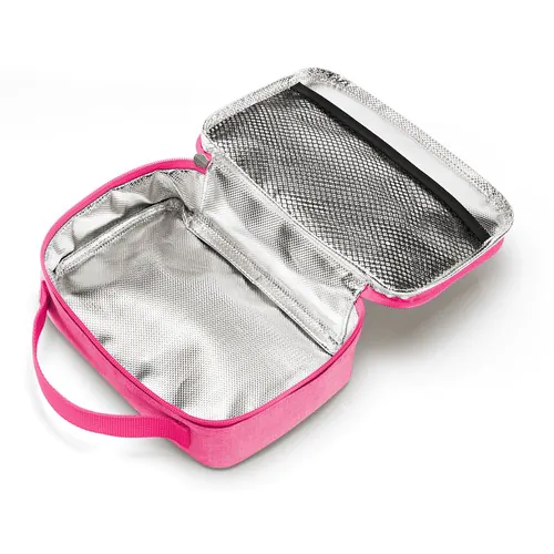 thermocase thermocase