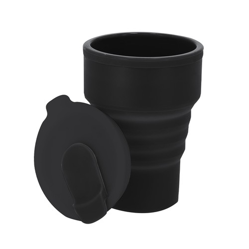 Verre Pliable Roric Verre Pliable Roric