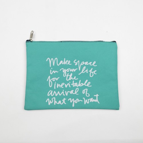 CUSTOMIZABLE A5 PACKET CUSTOMIZABLE A5 PACKET