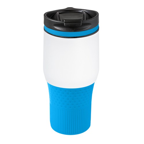 Thermobeker RETUMBLER-BAYAMO GRANDE CORPORATE