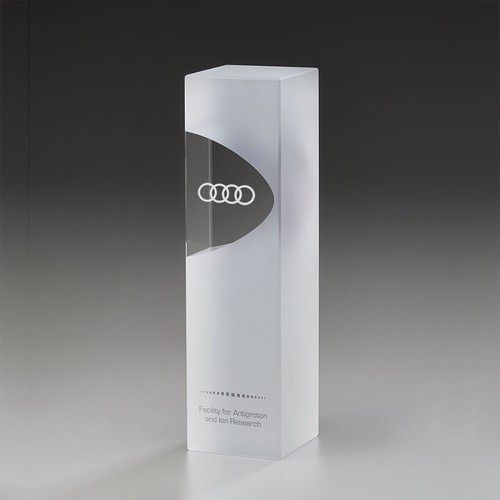 trophée