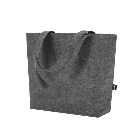 Borsa Flavux