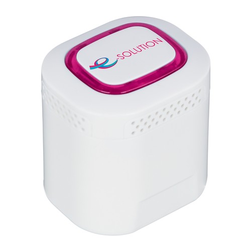 altavoz altavoz