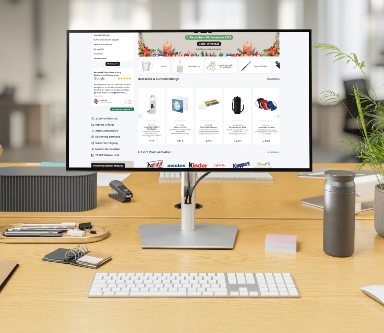 marken-werbeartikel-online-kostenlos-anfragen-shop-monitor marken-werbeartikel-online-kostenlos-anfragen-shop-monitor