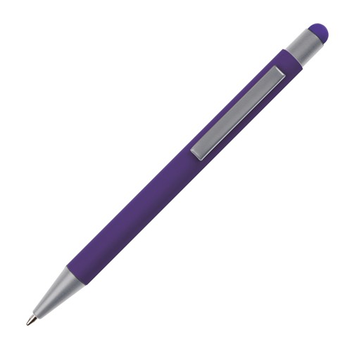 bolígrafo multifunciones