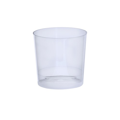 Beker Tanpil Beker Tanpil