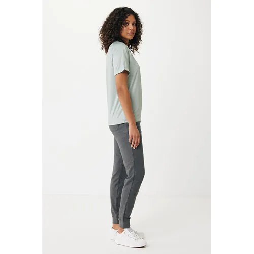 IQONIQ Cooper recycled cotton jogger IQONIQ Cooper recycled cotton jogger
