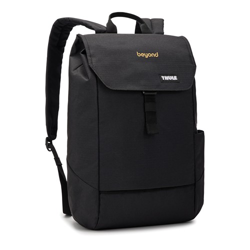 Thule Lithos Backpack 16L Thule Lithos Backpack 16L