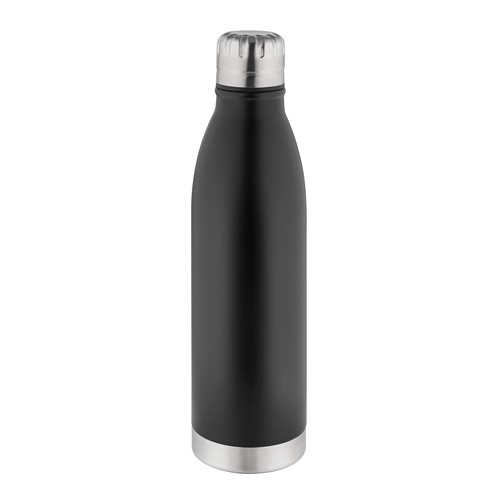 geïsoleerde fles geïsoleerde fles