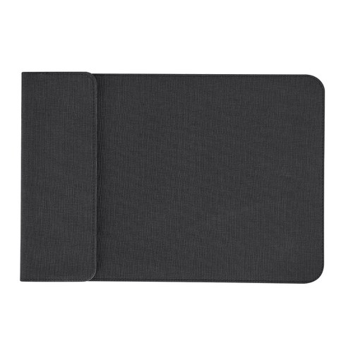 Multifunction Laptop Pouch Benrix