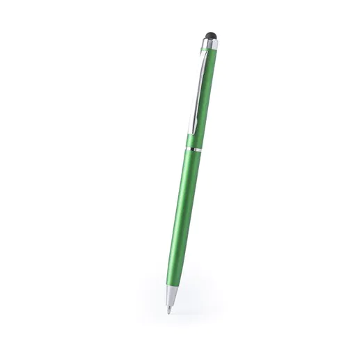Stylus Touch Ball Pen Alfil Stylus Touch Ball Pen Alfil