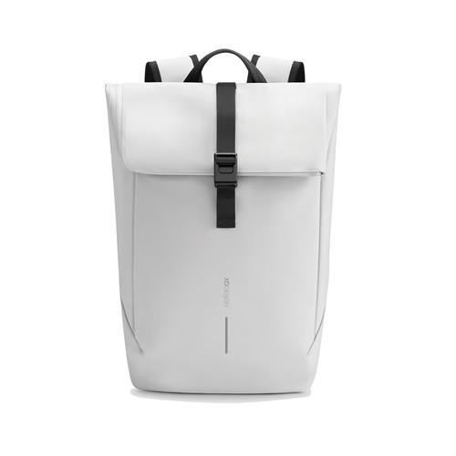 Urban waterbestendige flap-top rugzak Urban waterbestendige flap-top rugzak