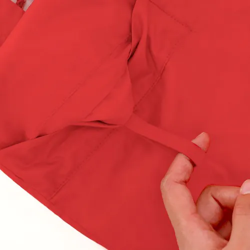 Raincoat Bravion