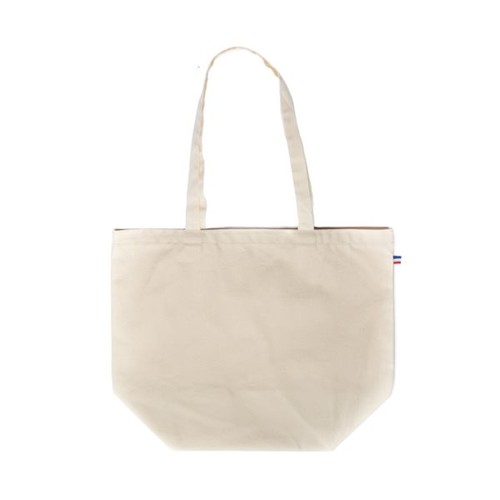 shopping bag shopping bag