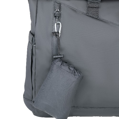 Airpack Flex TROIKA AIRPACK FLEX Airpack Flex TROIKA AIRPACK FLEX