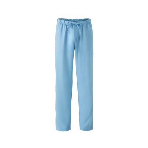 VL FREYR. Broek (140 g/m²) gemaakt van 100% microvezel