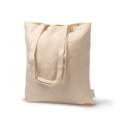 Sac cabas Grin Sac cabas Grin