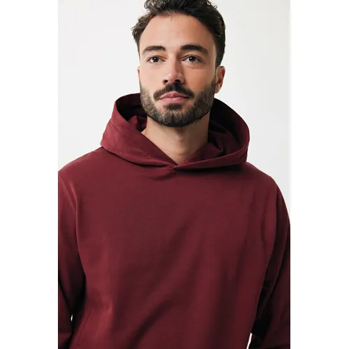 bluza