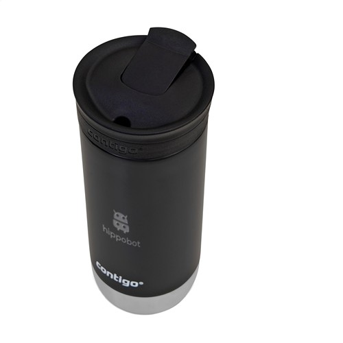 Contigo® Huron 2.0 470 ml thermo cup