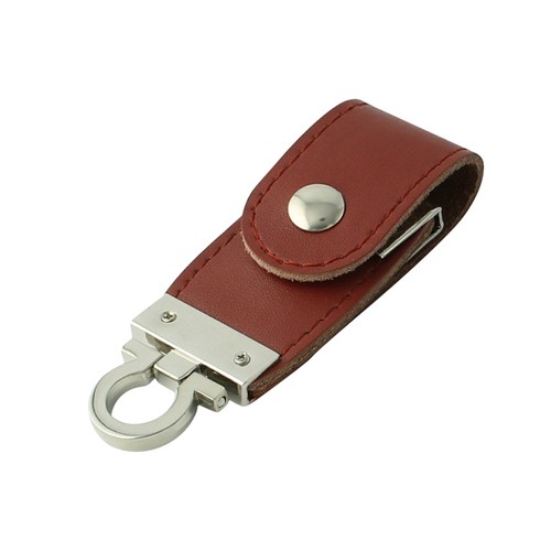 USB key