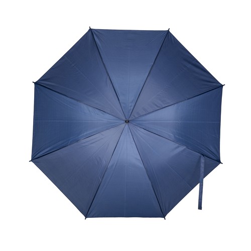 parasol parasol
