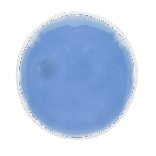 Cerotto Termico Kison Cerotto Termico Kison