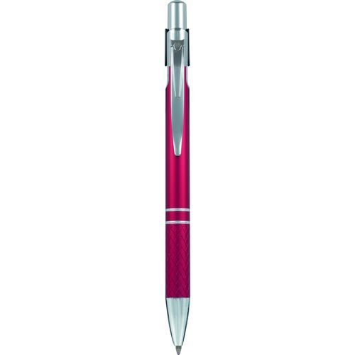 stylo BALUN ALU