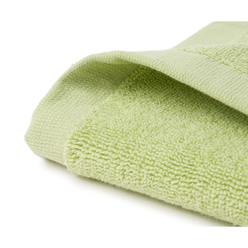 Vienna, indanthrene terry towelling Vienna, indanthrene terry towelling