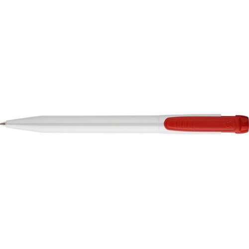 Stilolinea ballpen