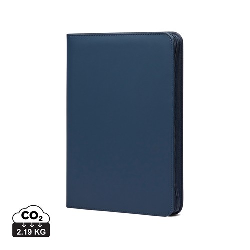 VINGA Porte-documents A4 RCS Baltimore