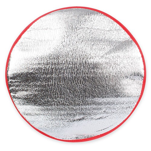 Steering wheel cover Car Steering wheel cover Car