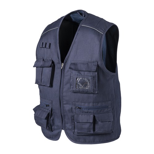 reportervest reportervest