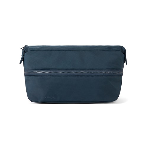 VINGA Trousse de toilette extensible Baltimore Neo RCS