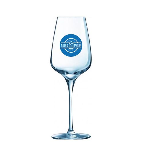 Sublym Stem Glass (350ml/12.25oz) Sublym Stem Glass (350ml/12.25oz)