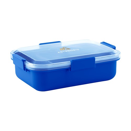 Everyday Lunchbox-to-Go 1 L Everyday Lunchbox-to-Go 1 L