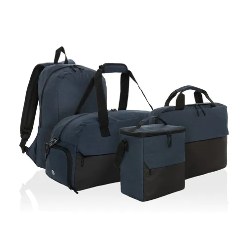 Kazu AWARE™ 15,6" RPET Laptop-Rucksack