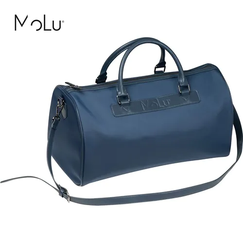 MoLu Weekender Monaco MoLu Weekender Monaco